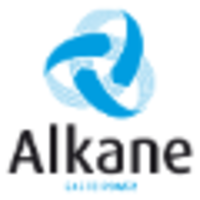 Alkane Energy Limited logo