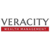 Veracity Wealth Management logo