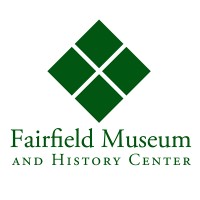 Fairfield Museum And History Center logo