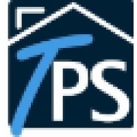 TPS Housing logo