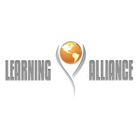 Image of Learning Alliance Corporation