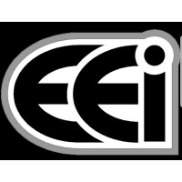 Elite Equipment logo