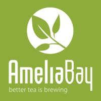 Amelia Bay logo