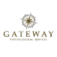 Gateway Psychological Services logo