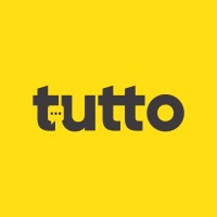 Image of TUTTO