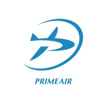 Image of PrimeAir 