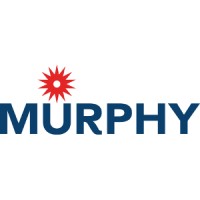 Murphy Oil Malaysia logo