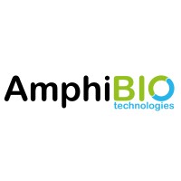 AmphiBio Technologies logo