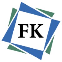 Farmer's Keeper logo