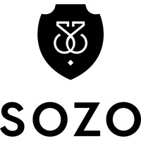 Sozo Clothing & Apparel logo