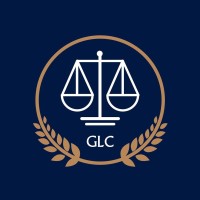 GLC WEALTH | Recovering Unclaimed Assets | IEPF Claim Advisors logo