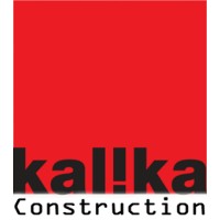 Kalika Construction LLC