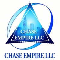 Chase Empire LLC