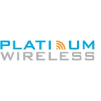 Platinum Wireless, LLC logo