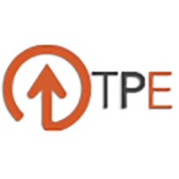 TurningPoint Energy logo