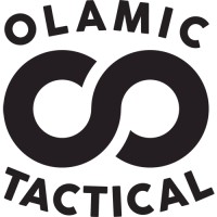 Olamic Cutlery logo
