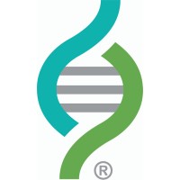 Covenant Animal Health Partners logo