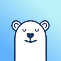 Bearable Ltd logo