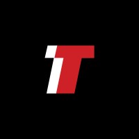 TT Therapeutics logo