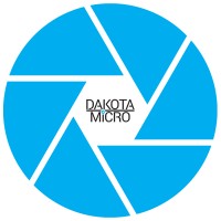 Dakota Micro, Inc. logo