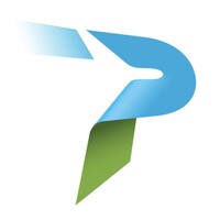 Pula Airport logo
