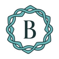 Burrow & Associates, LLC logo