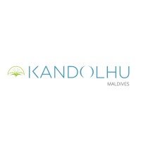 Kandolhu Maldives logo