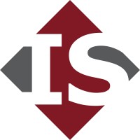 Installation Services LLC logo