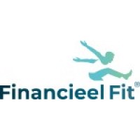 Image of Financieel Fit | Groep