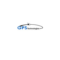 GPS Technologies, Inc logo