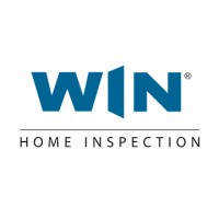 WIN Home Inspection (Greenville) logo