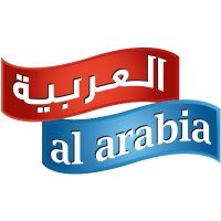 Al Arabia logo