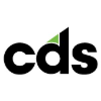 CDS Solutions Group logo