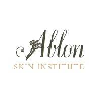 Ablon Skin Institute logo