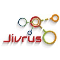 Jivrus Technologies logo