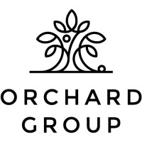 Orchard Group logo