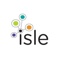 Image of Isle Utilities