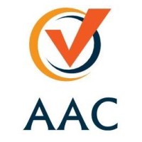 AA Certification Ltd logo