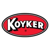 Koyker Manufacturing