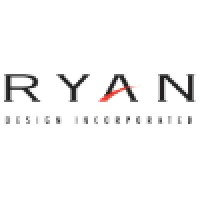 Ryan Design Incorporated