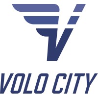Baltimore Social logo