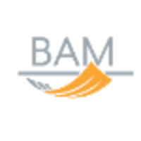 BAM Advisor Services logo