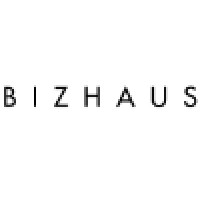 BizHaus logo