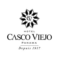 Sofitel Legend Casco Viejo, Panama City logo