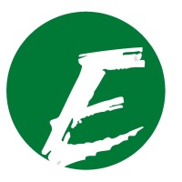 Encore Health Network / The HealthCare Group, LLC logo