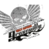 Harley-Davidson Of Greenville logo