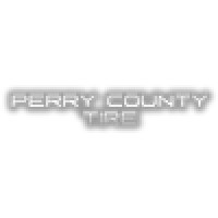 Perry County Tire logo