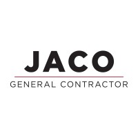 Jaco General Contractor, Inc. logo