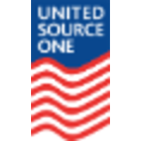 United Source One logo
