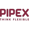 Pipex logo